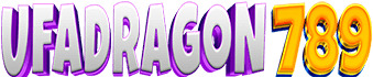 ufadragon789